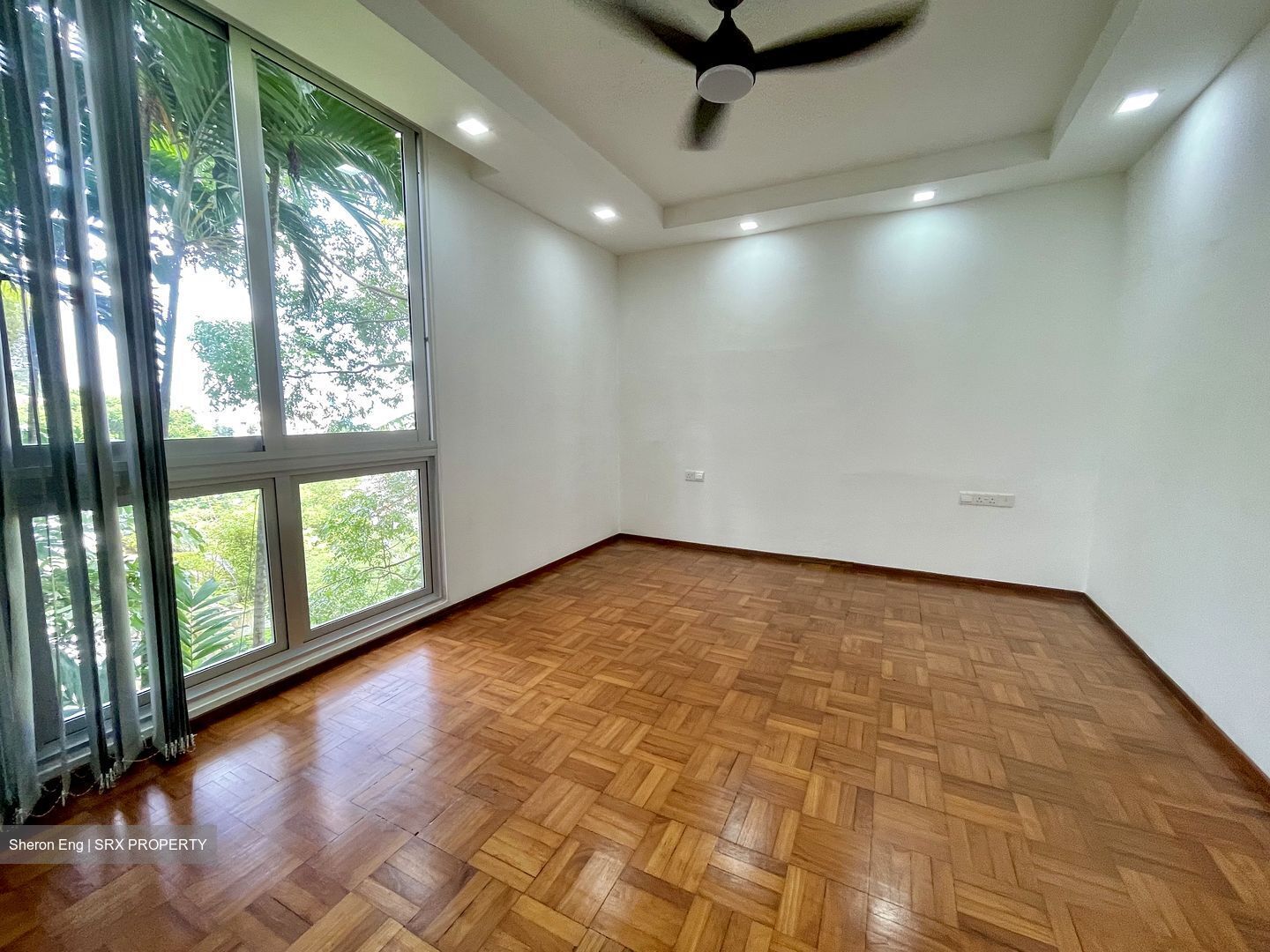 The Peak (D5), Condominium #553273751